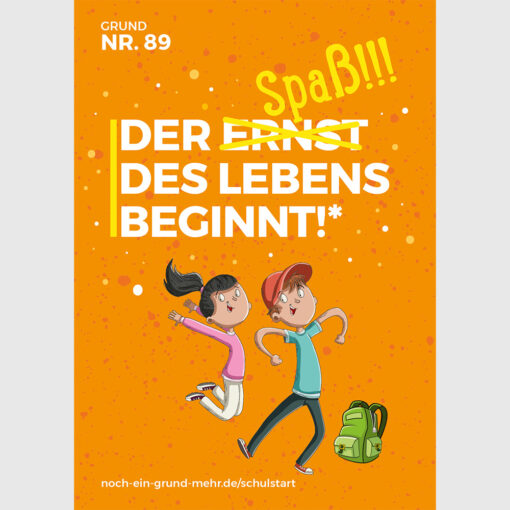 Pfarrnachrichten 24.08. – 31.08.