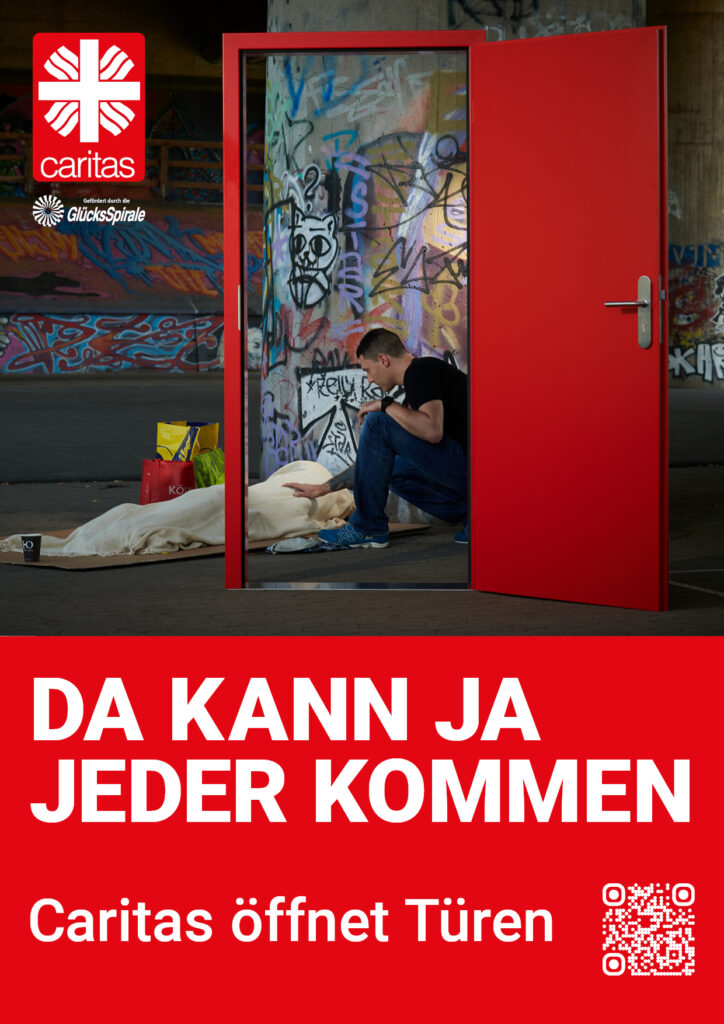 Pfarrnachrichten 21.09. – 28.09.
