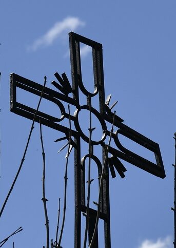 Pfarrnachrichten 02.11. – 09.11.