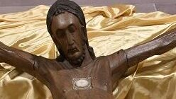 Pfarrnachrichten 23.11. – 30.11.