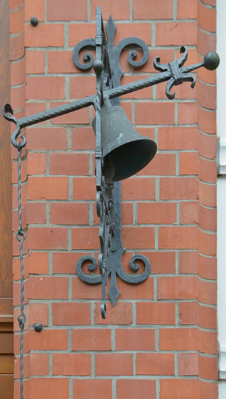 Pfarrnachrichten 25.01. – 01.02.