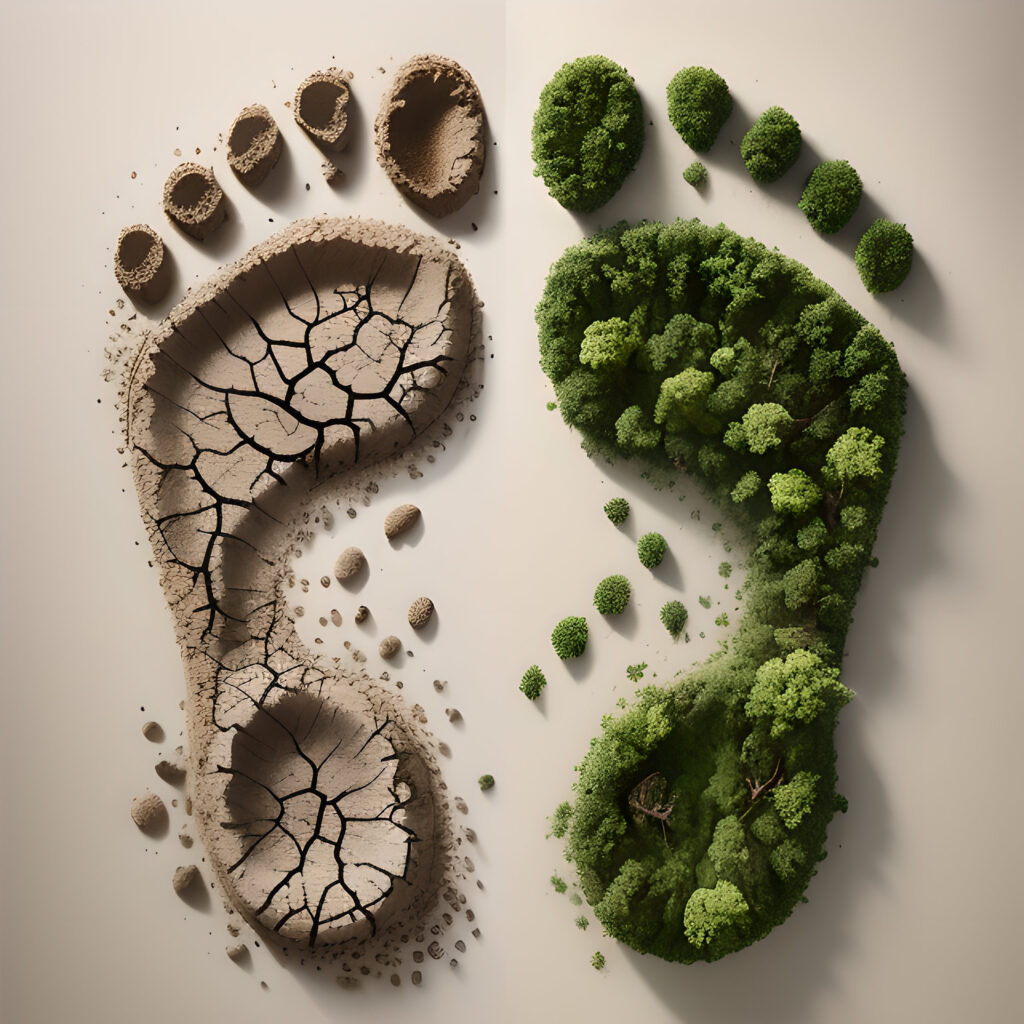 Pfarrnachrichten 15.02. – 22.02.