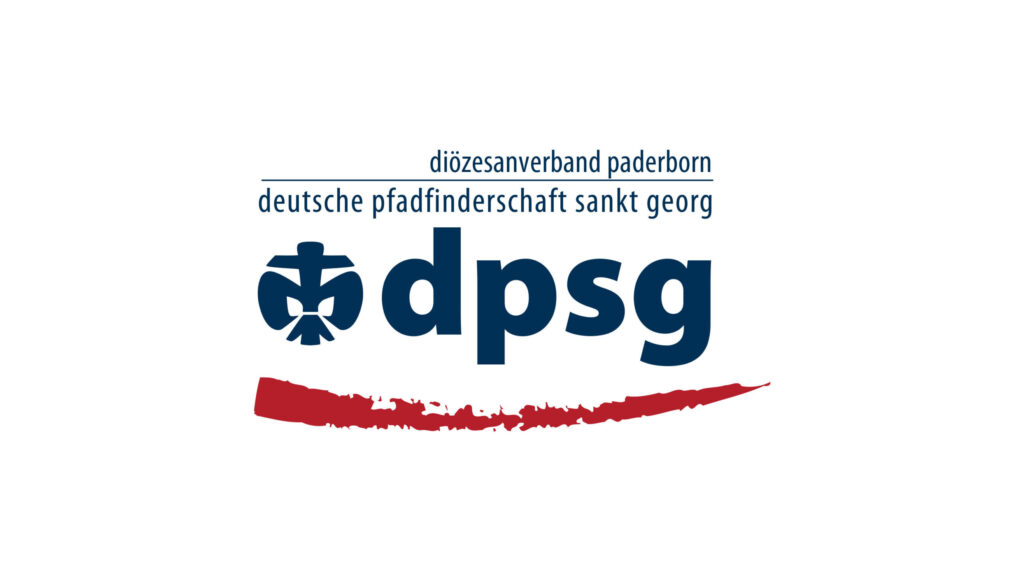 Neue Aufgabe für Pastor Steden
