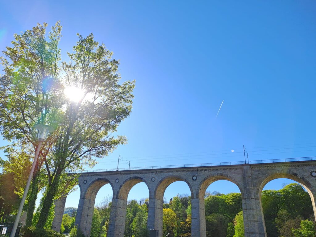 Viaduktfest